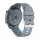 Globex Smart Watch Me2 Gray