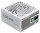 Gamemax  GM-800 Modular white