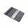 Gmakin 13 GM14 Back, для MacBook Pro 13 (GM14-13New)