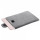 Gmakin 13 GM55 Grey/Brown, для Macbook Pro 13 (GM55-13New)