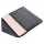 Gmakin 14 Macbook Pro, Dark Gray (GM62-14)