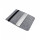 Gmakin 14 Macbook Pro, horizontal, Light Gray (GM15-14)