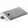 Gmakin 14 Macbook Pro, Light Gray (GM55-14)