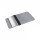 Gmakin 15 GM16 Grey, для Macbook Pro 15 (GM16-15)