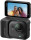 Insta360 GO Ultra Standard Bundle Midnight Black (CINSABEA/BLACK)