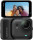 Insta360 GO Ultra Standard Bundle Midnight Black (CINSABEA/BLACK)