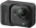 Insta360 GO Ultra Standard Bundle Midnight Black (CINSABEA/BLACK)