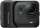 Insta360 GO Ultra Standard Bundle Midnight Black (CINSABEA/BLACK)