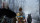 God of War: Ragnarok PS4 (русская версия)