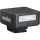 Godox iM20 Black EU
