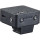 Godox iM20 Black EU