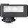 Godox iM30 EU