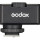 Godox iM30 EU
