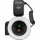 Godox MF-R76 TTL Sony EU