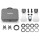 Godox MF12-DK1 EU