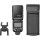 Godox TT685C II (Canon) EU