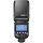Godox TT685C II (Canon) EU