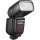 Godox TT685N II (Nikon) EU