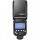 Godox TT685N II (Nikon) EU