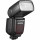 Godox TT685S II (Sony) EU
