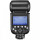 Godox TT685S II (Sony) EU