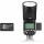 Godox V1-C (Canon) EU