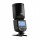 Godox V1-S (Sony) EU