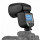 Godox V1-S (Sony) EU