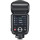 Godox V100-N (Nikon) EU