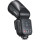 Godox V100-N (Nikon) EU