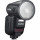 Godox V100-S (Sony) EU
