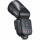 Godox V100-S (Sony) EU