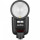 Godox V1Pro-C (Canon) EU