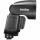 Godox V1Pro-C (Canon) EU