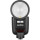 Godox V1Pro-S (Sony) EU
