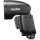 Godox V1Pro-S (Sony) EU