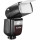 Godox V860III (Canon) EU