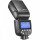 Godox V860III (Canon) EU
