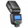 Godox V860III (Nikon) EU