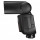 Godox V860III (Nikon) EU