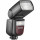 Godox V860III (Sony) EU