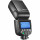 Godox V860III (Sony) EU