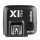 Godox X1R-C TTL (Canon) EU
