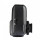 Godox X1R-C TTL (Canon) EU