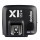 Godox X1R-N TTL (Nikon) EU
