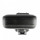 Godox X1R-N TTL (Nikon) EU