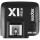 Godox X1R-S TTL (Sony) EU
