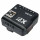 Godox X2T-N TTL (Nikon) EU