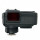Godox X2T-N TTL (Nikon) EU
