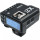 Godox X2T-S TTL (Sony) EU